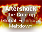 Aftershock